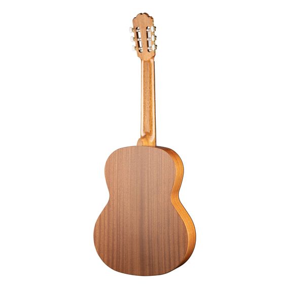 KREMONA S65C Sofia Soloist Series Классическая гитара, размер 4/4