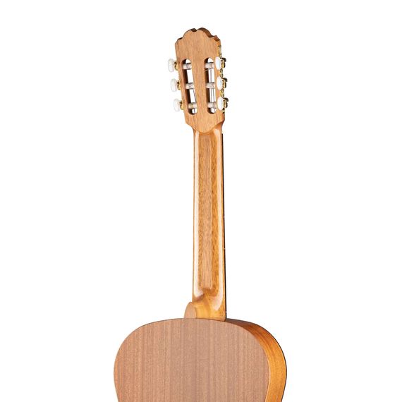 KREMONA S65C Sofia Soloist Series Классическая гитара, размер 4/4