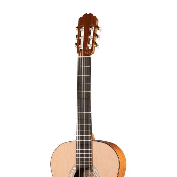 KREMONA S65C Sofia Soloist Series Классическая гитара, размер 4/4