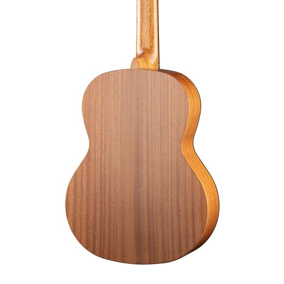KREMONA S65C Sofia Soloist Series Классическая гитара, размер 4/4