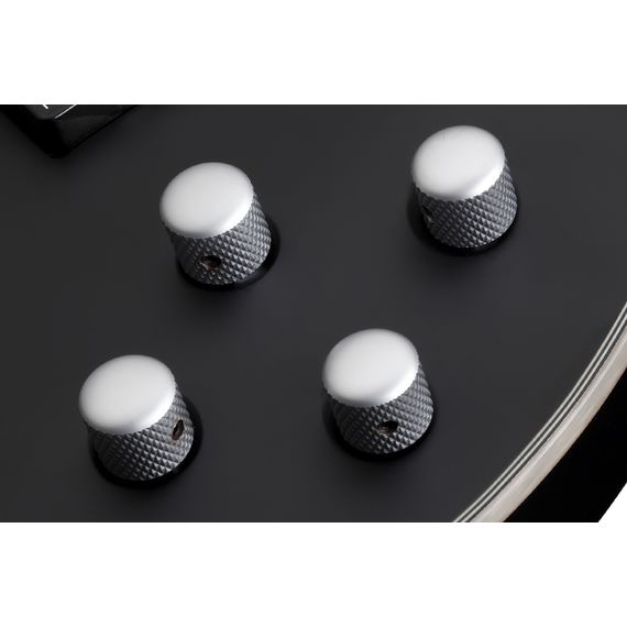 SCHECTER DAMIEN PLATINUM-4 SBK Бас-гитара электрическая, модификация: праворукая