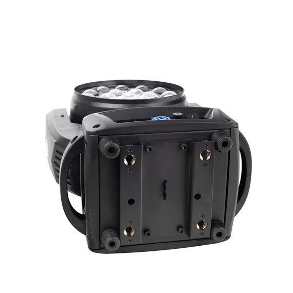 BI RAY ML19W Моторизированная световая "голова"