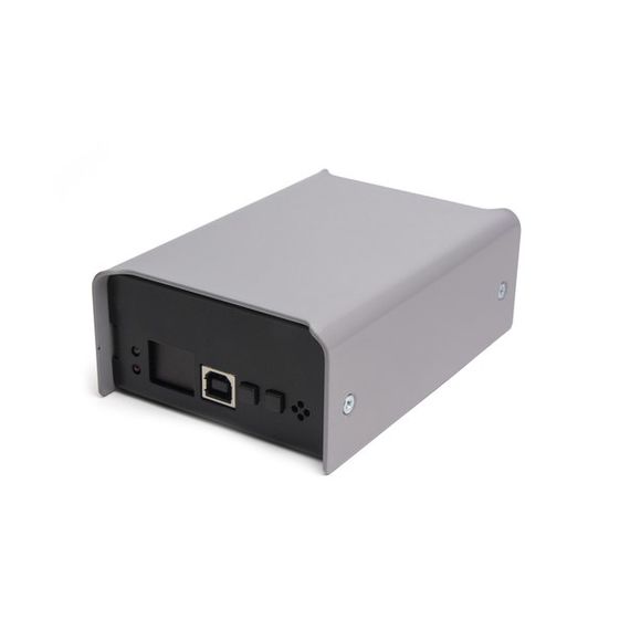 SIBERIAN Lighting SL-UDEC7B DUO USB-DMX 512 Контроллер управления световым оборудованием