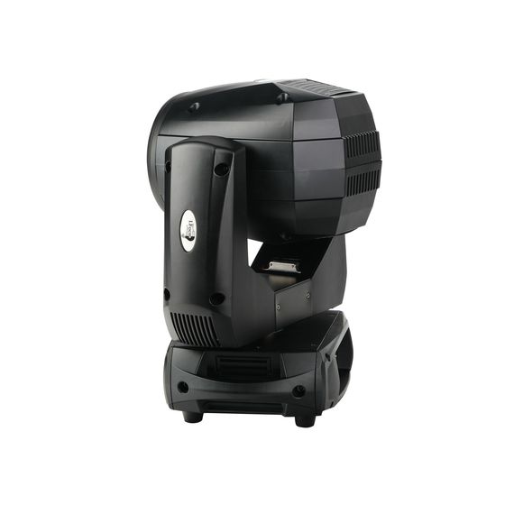 LFOCUS BR-230P Моторизированная световая "голова", 230Вт