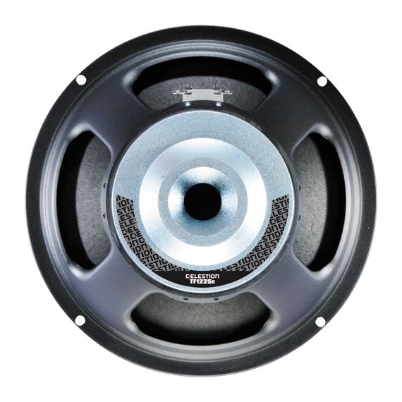 T5323AWD TF1225e Динамик 12", 8 Ом, 300Вт, Celestion