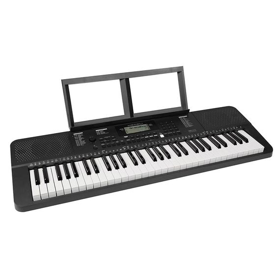 ​MEDELI MK100 Синтезатор, 61 клавиша