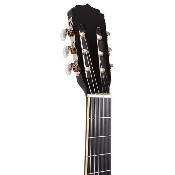 ARIA FIESTA FST-200-53 Гитара классическая, размер 1/2