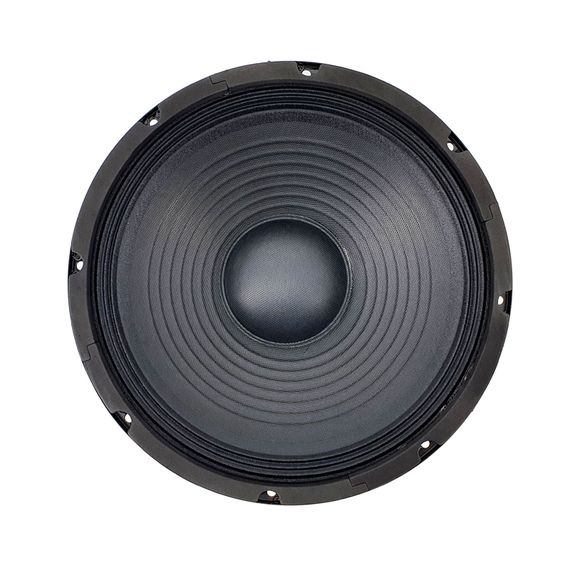 B&G PL1230 Динамик 12",8ОМ,300Вт,Частотный диапазон, Гц: 35-4000