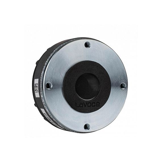 LAVOCE DF10.142LM Драйвер 1" ВЧ компрессионный, 60Вт, 8 Ом