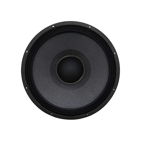 EIGHTEEN SOUND 18LW1400/4 18" динамик с расширенным НЧ, 4 Ом, 1000 Вт AES, 98dB, 28...2500 Гц
