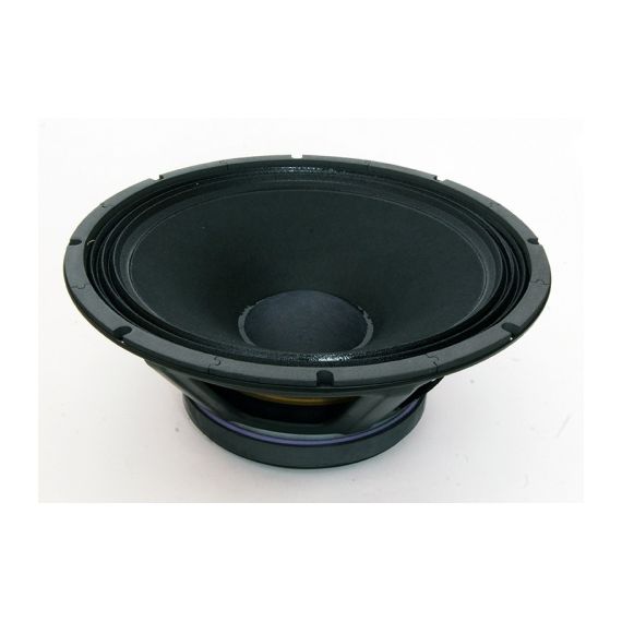 XLINE Динамик 15" для XL15A, 400 Вт, 4 Oм (FA385F01.04)