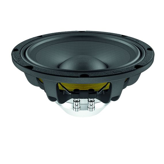 LAVOCE WAN102.50LD Динамик 10", 600Вт, 8 Ом