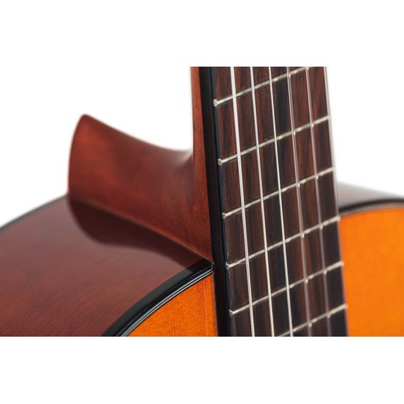 GEWA Classical Guitar Student Natural 4/4 Классическая гитара