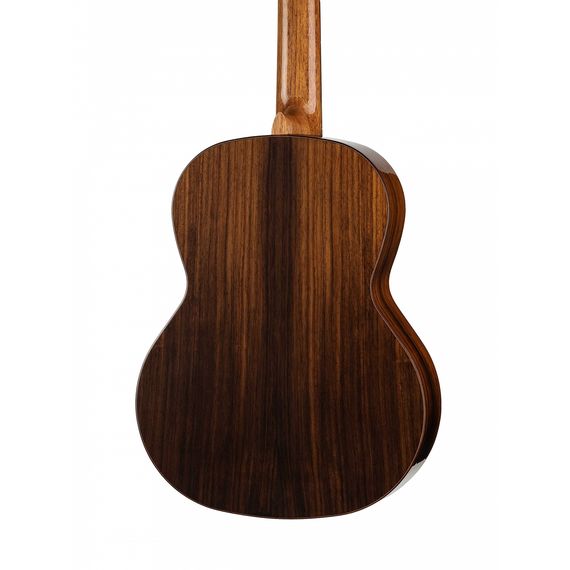 KREMONA F65S Spruce Fiesta Soloist Series Классическая гитара, дека ель.