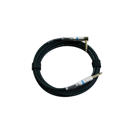 LEEM HOT-3.0SL Hotline Инструментальный кабель, 3,05м