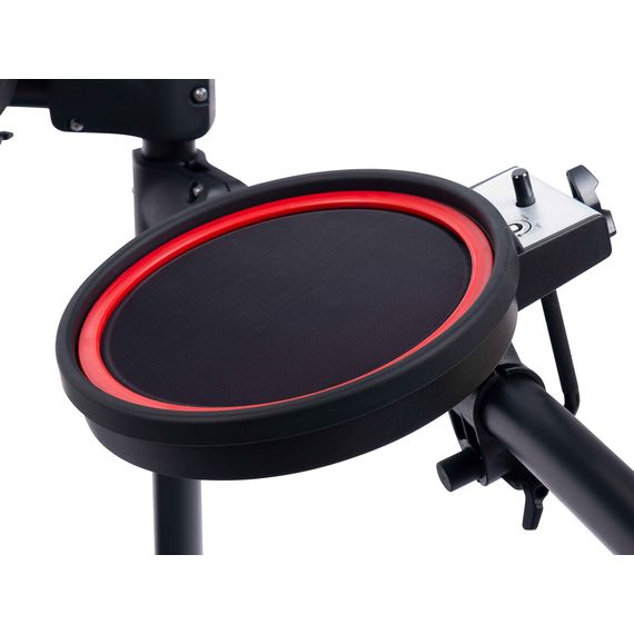 LDRUMS MK-6V Электронная ударная установка