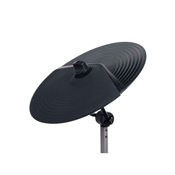 LDRUMS MK-5L Цифровая ударная установка