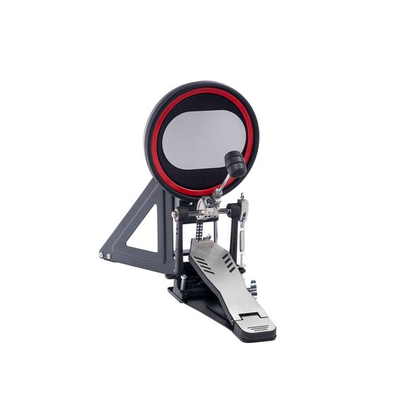 LDRUMS MK-5L Цифровая ударная установка