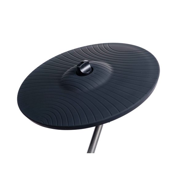 LDRUMS MK-7V Электронная ударная установка