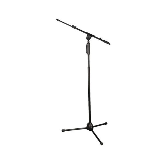 SOUNDKING DD126 Микрофонная стойка-журавль