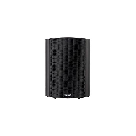 TADS DS-502-BLACK Громкоговоритель настенный, 20Вт