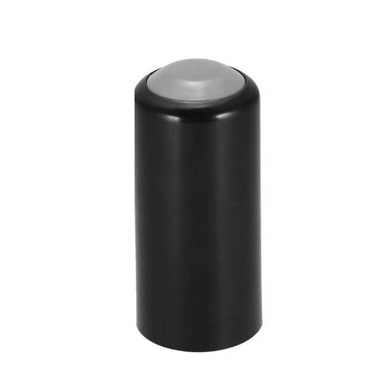 STOREMUSIC 58SH11315 Крышка батарейного блока для радио микрофона