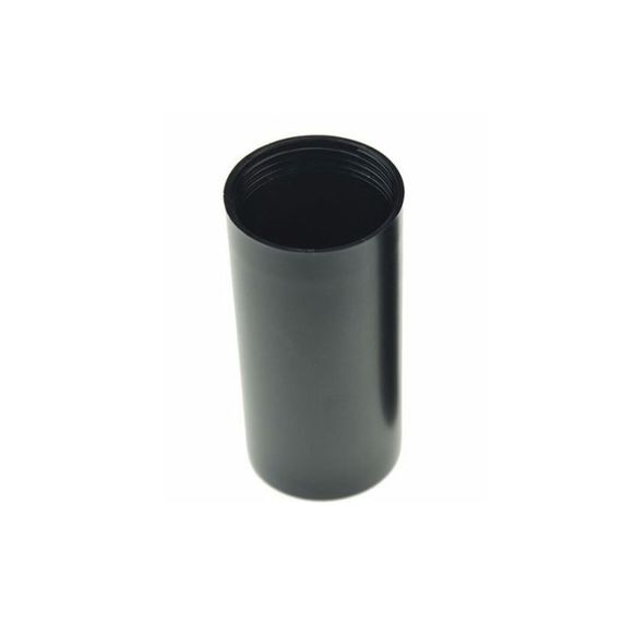 STOREMUSIC 58SH11315 Крышка батарейного блока для радио микрофона