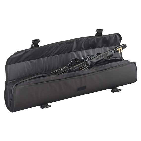 YAMAHA YDS-150 Цифровой саксофон с аппликатурой саксофона и встроенными звуковыми генераторами