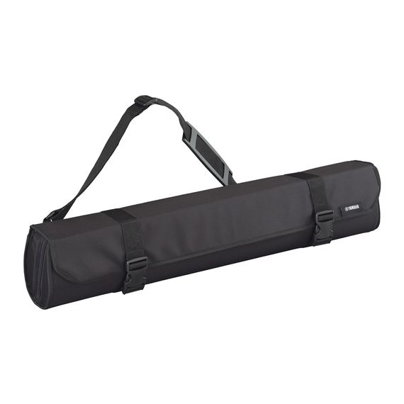 YAMAHA YDS-150 Цифровой саксофон с аппликатурой саксофона и встроенными звуковыми генераторами