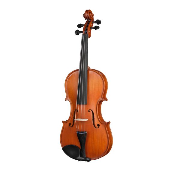 GLIGA S-V044 Student Genial 1 Oil Скрипка 4/4