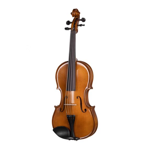GLIGA B-V155 Beginer Genial 2 Nitro Альт