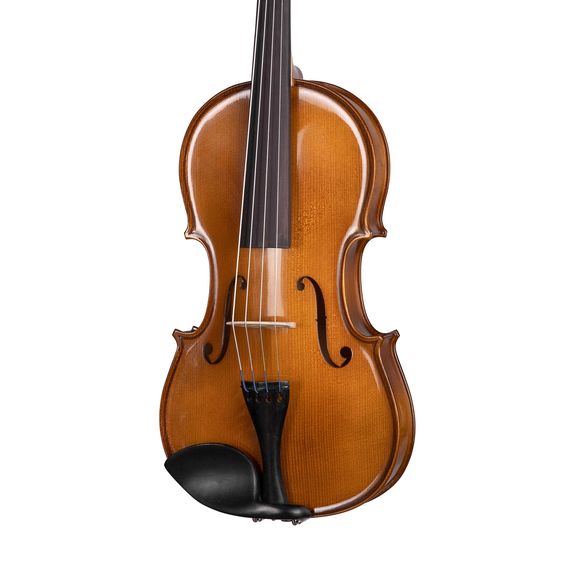 GLIGA B-V155 Beginer Genial 2 Nitro Альт