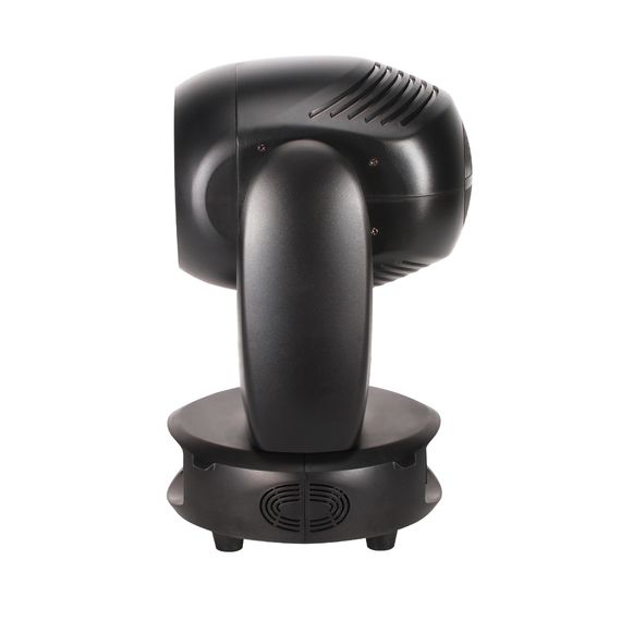 LAUDIO WS-LED100BEAM Моторизированная световая голова, 100Вт