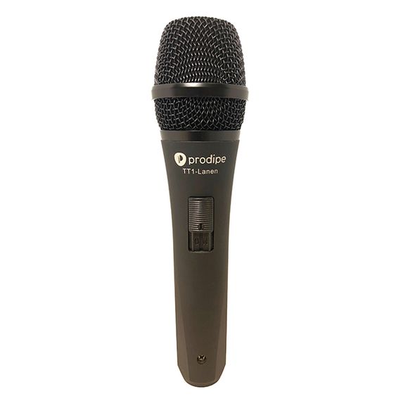 PRODIPE PROTT1 TT1 Lanen Микрофон динамический