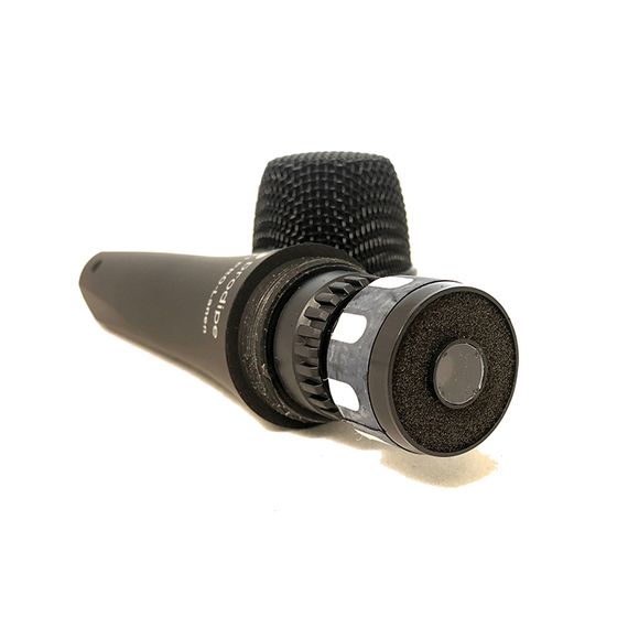 PRODIPE PROTT2 TT1 Pro Lanen Микрофон динамический