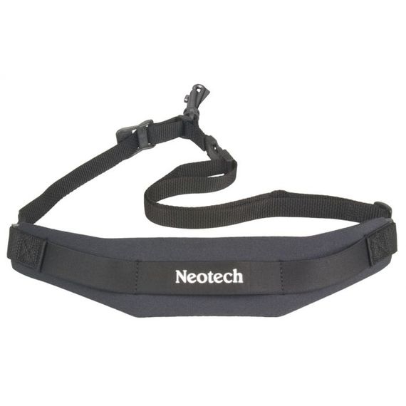 NEOTECH 2001232 Ремень для саксофона с крючком