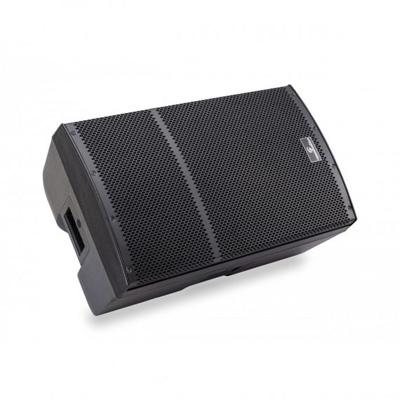 SOUNDSATION Hyper-Pro-15Plus (J787J) Акустическая система активная, 1400Вт