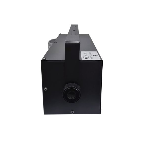LED STAR Multi EFX