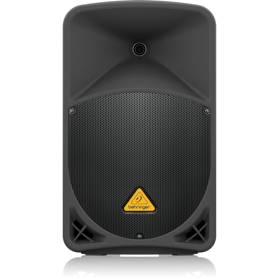 BEHRINGER B112D Акустическая система активная, 2-х полосная, 12", 1000Вт