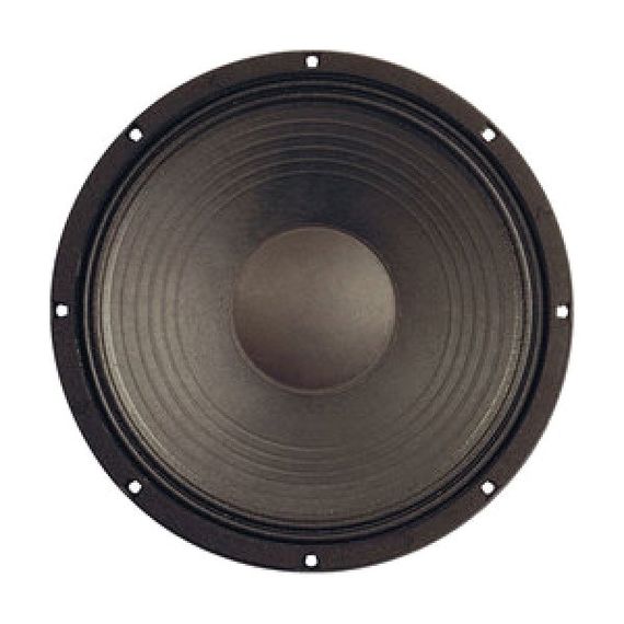 XLINE HY1501 (15-W-BAF15A) Динамик 15" для BAF-15A, 350 Вт, 8 Ом