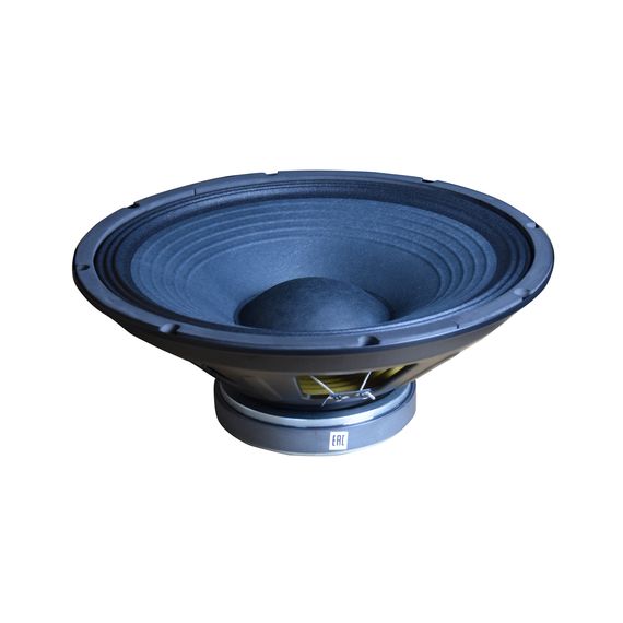 XLINE HY1501 (15-W-BAF15A) Динамик 15" для BAF-15A, 350 Вт, 8 Ом