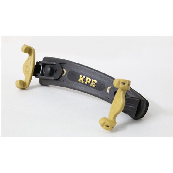 KAPAIER NO.520 KPE Мостик для скрипки размером 1/2