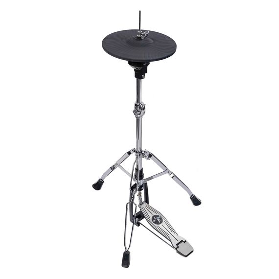 LDRUMS MK-7X Электронная ударная установка