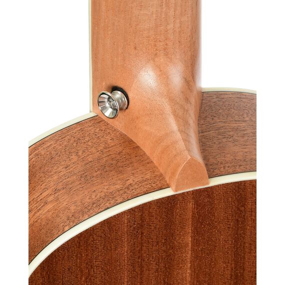 OLIVE U420G (24') Гиталеле (гавайская гитара),фирменный утеплённый ЧЕХОЛ