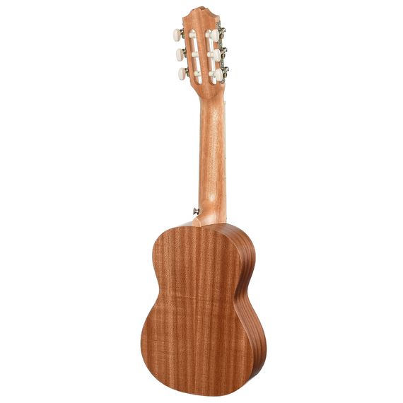 OLIVE U400G (24') Гиталеле (гавайская гитара), фирменный утеплённый ЧЕХОЛ,