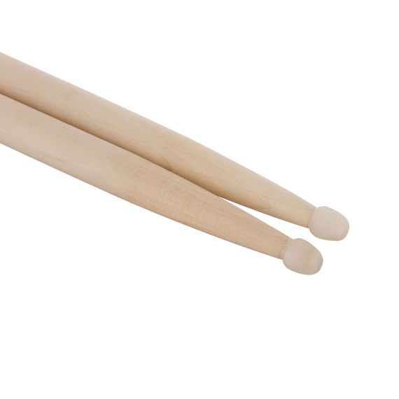 LEONTY SL5BN Studio Light 5В Барабанные палочки, нейлоновый наконечник