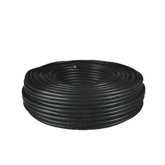 INLINE M1001 Кабель микрофонный диаметр 7мм