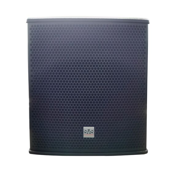 SVS Audiotechnik FS-15A SUB Активный сабвуфер 1200 Вт