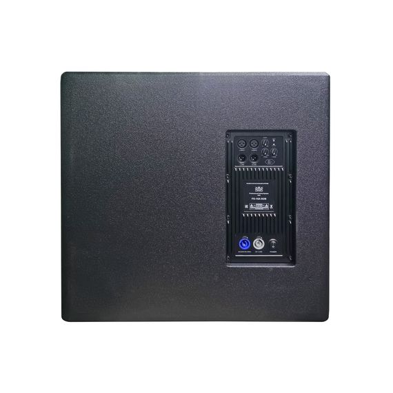 SVS Audiotechnik FS-18A SUB Активный сабвуфер 1200 Вт