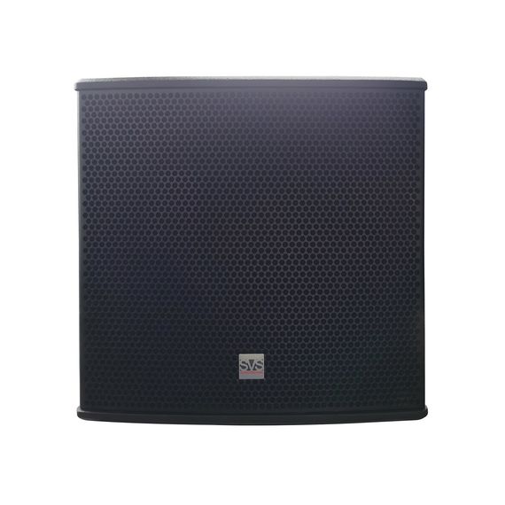 SVS Audiotechnik FS-18A SUB Активный сабвуфер 1200 Вт